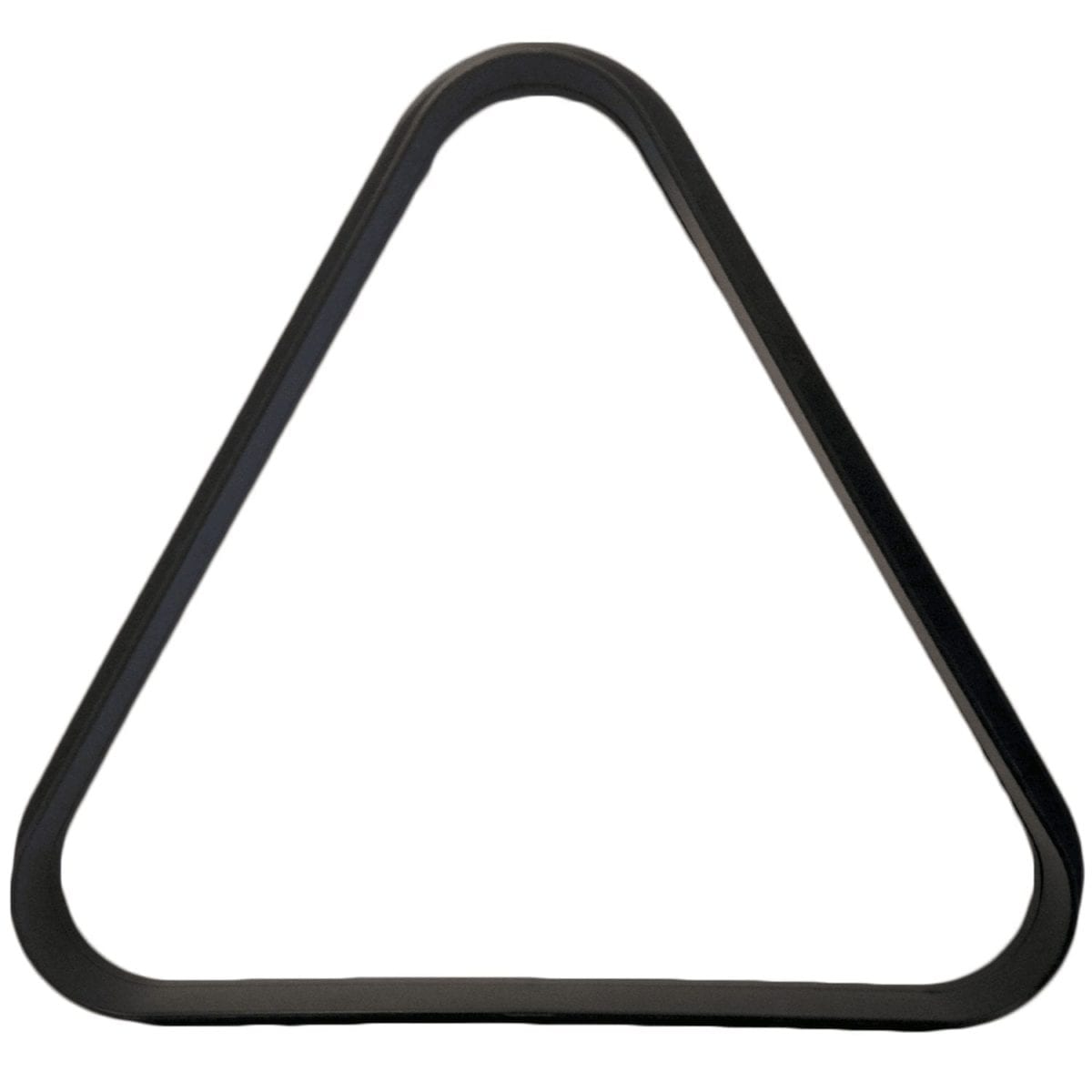 Triangle